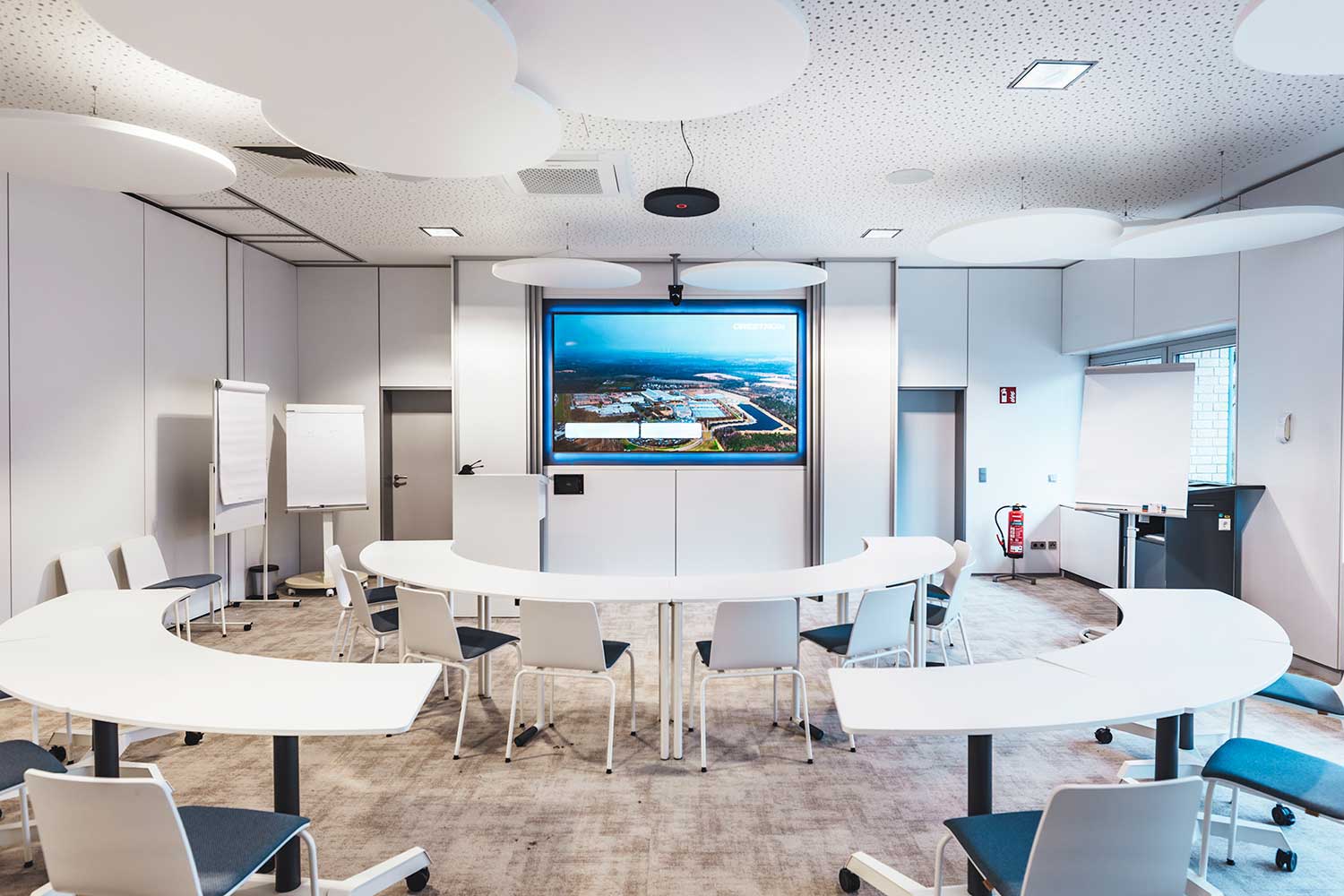 rir_referenz_besucherzentrum_02_1