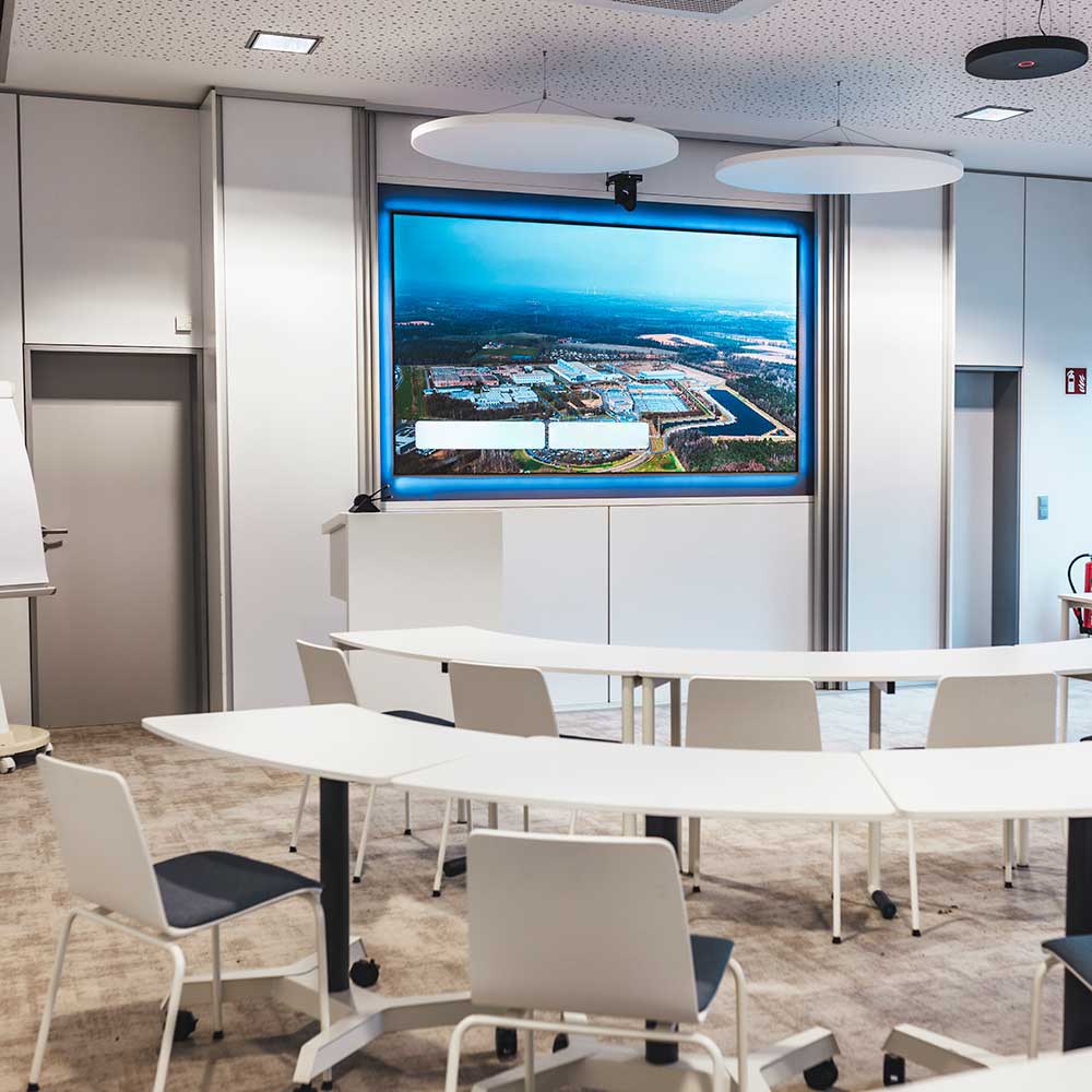 rir_referenz_besucherzentrum_03_1