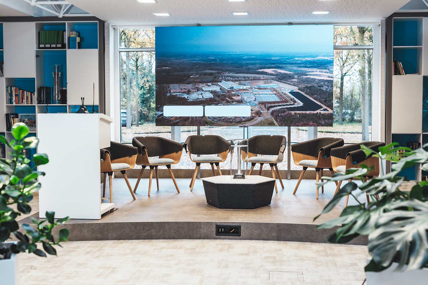 rir_referenz_besucherzentrum_06_1