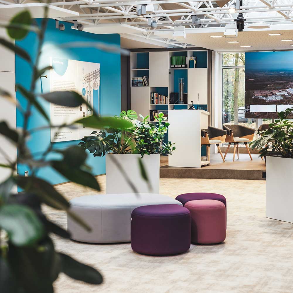 rir_referenz_besucherzentrum_07_1