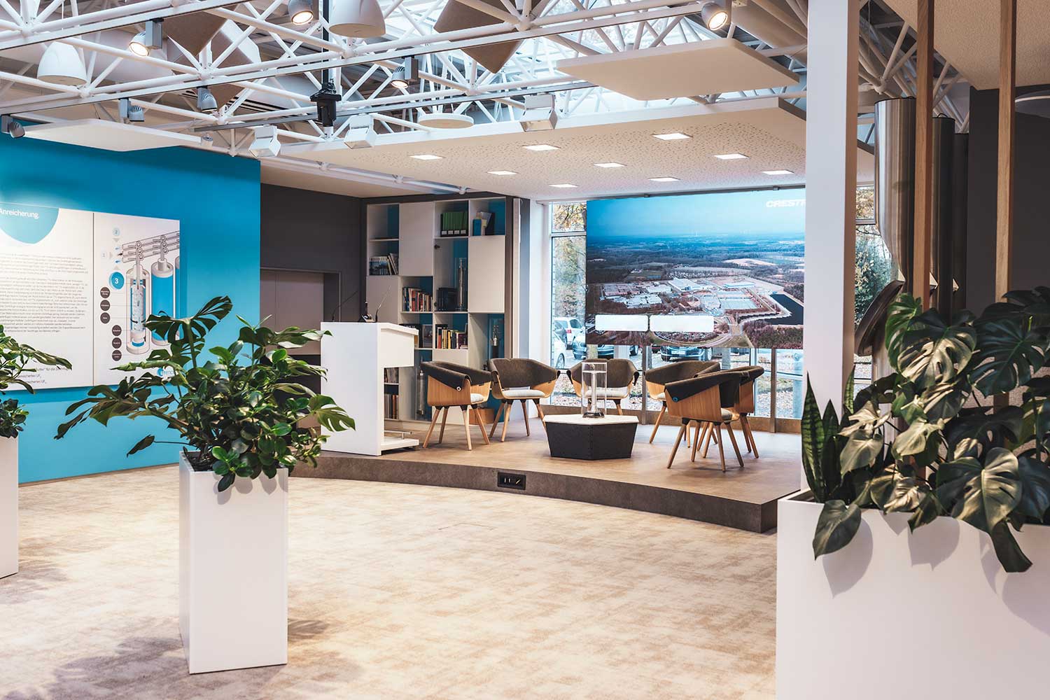 rir_referenz_besucherzentrum_14_1