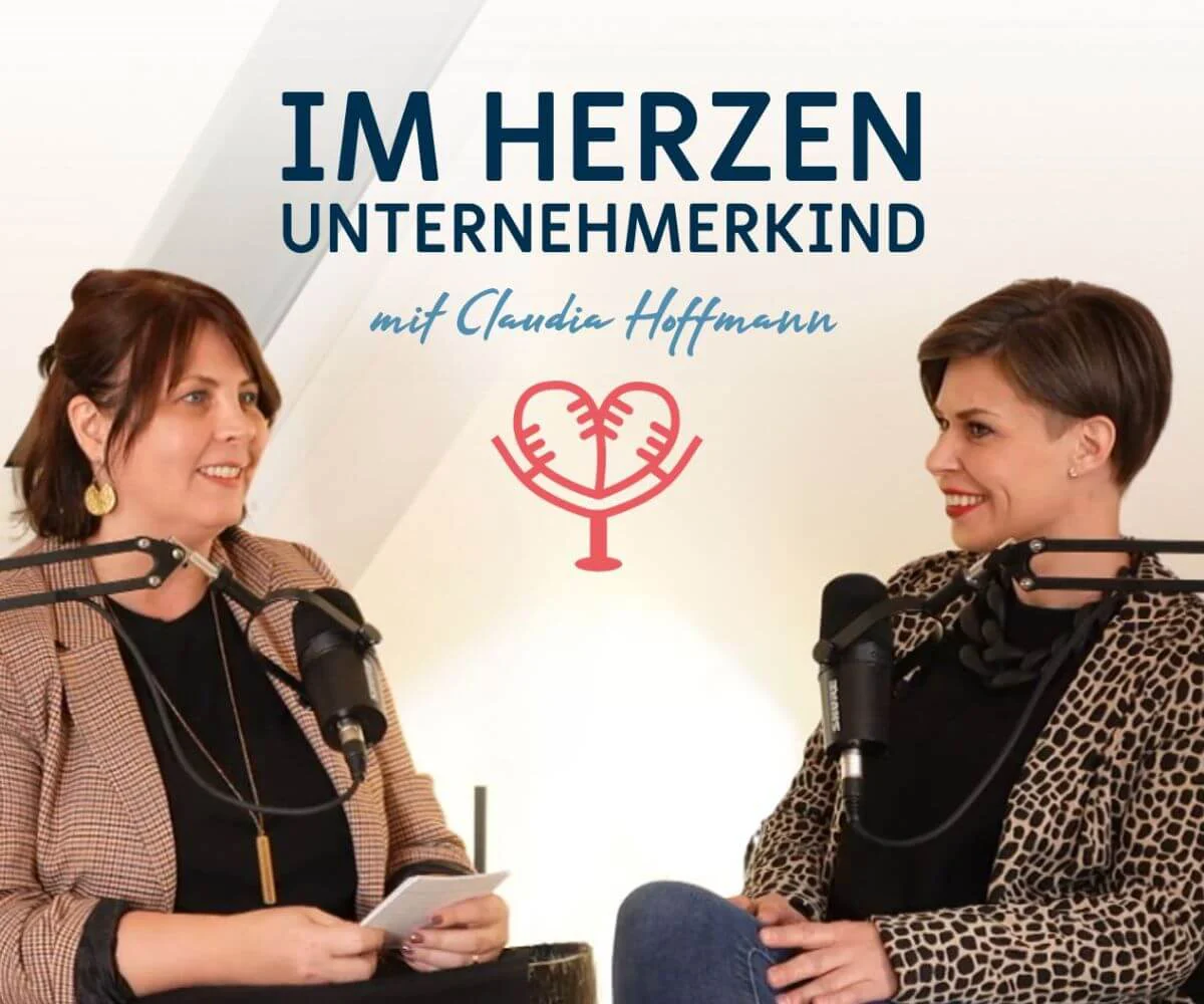 Raumgestaltung in der Nachfolge